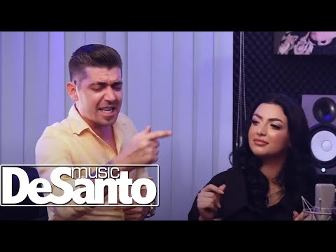 Rada feat. DeSanto - V-am fost si mama si tata