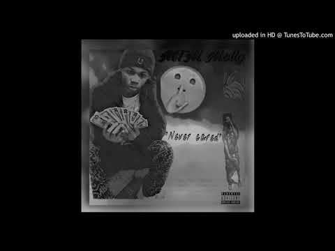 MTM Molly - never cared [laidlaw prod.]