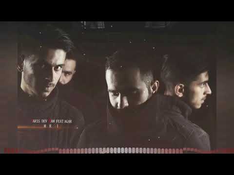 Fars dev dam ft ager 2018