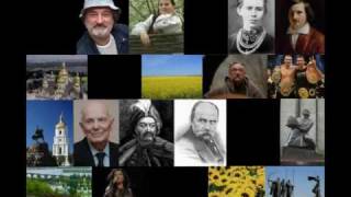 preview picture of video 'Ukraine history'