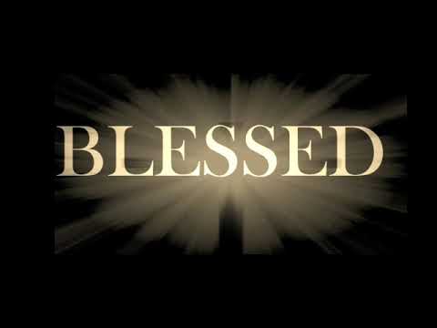 Raggamanjah - JAHBLessing