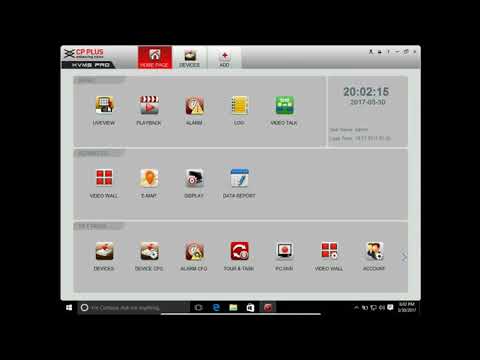 download lagu mp3 mp4 Orange Instaon, download lagu Orange Instaon gratis, unduh video klip Orange Instaon