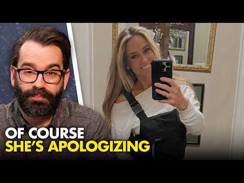 Matt Walsh and Matt Walsh Clips