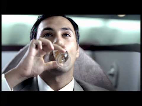 download lagu mp3 mp4 Jet Airways Head Office, download lagu Jet Airways Head Office gratis, unduh video klip Jet Airways Head Office