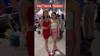 Mind-Blowing Fireworks That Will Leave You Speechless #shorts