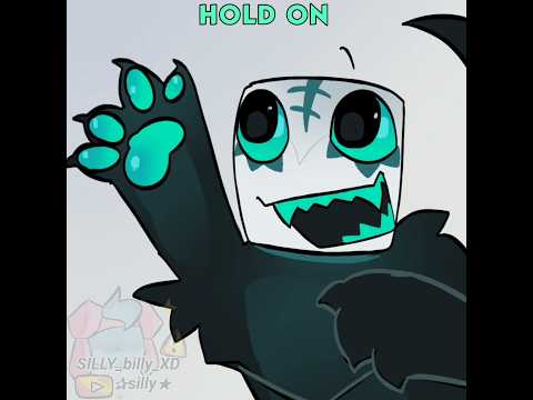 DoD killers trying to trap the medic #dod #dieofdeath #pursuer #badware #harken #medic