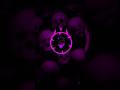 FUNK DA MONTANHA Super Slowed Bass  Bassboosted  Phonk  Funk  Slowed  Music  Foryou