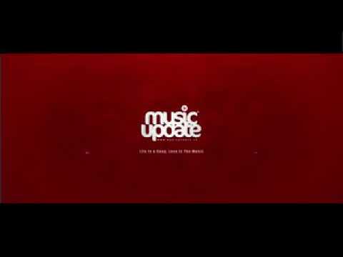 mawa amathakath athi(මාව අමතකත් ඇති)thushara joshapge new song (lanka madu music video )