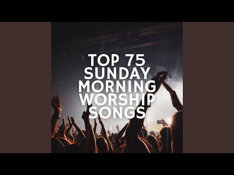 You Are My Passion (Live)