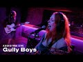 Gully Boys - Like Me Now / New Song No. 2 | Audiotree Live