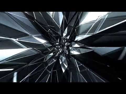 𝗙𝗥𝗘𝗘 𝗨𝗡𝗗𝗘𝗥𝗚𝗥𝗢𝗨𝗡𝗗 𝗧𝗘𝗞𝗡𝗢 𝗥𝗔𝗗𝗜𝗢