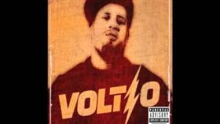 phil y luny tunes ft tito y voltio - noche de caile (nuestro remix)