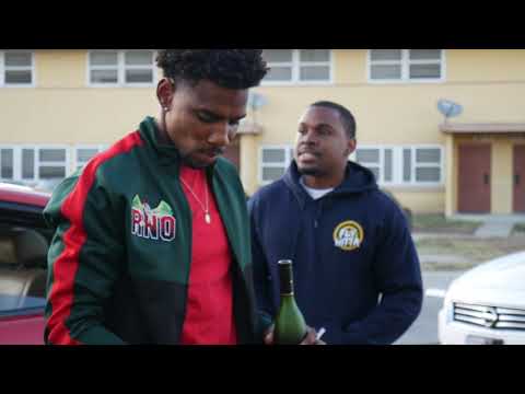 Rno Nuski - Thun Thun (Official Video)