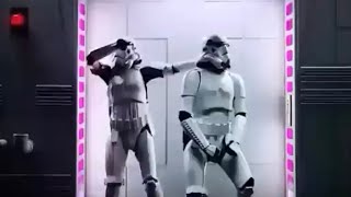 Download lagu Tech House Music Mix 2022 - Stormtroopers Dance mp3