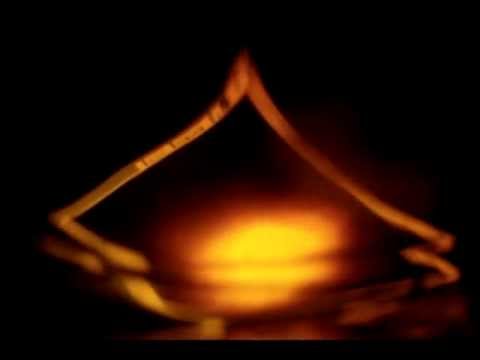 X-NAVI:ET - Go Forward into the Light