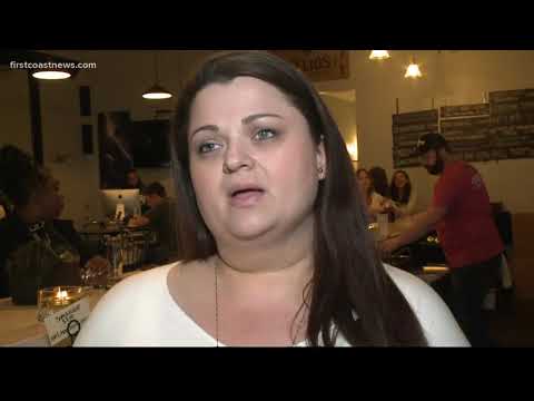 download lagu mp3 mp4 How To Donate Old Prom Dresses, download lagu How To Donate Old Prom Dresses gratis, unduh video klip How To Donate Old Prom Dresses