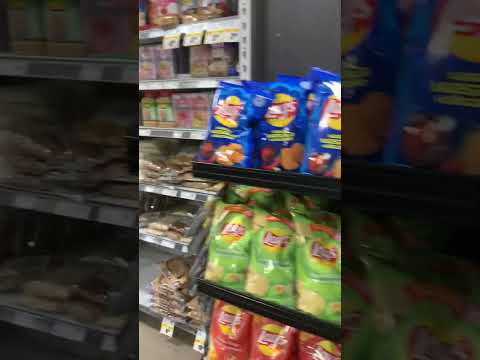 IMG 2802 FREASCE CO STORE WALKS IN TORONTO