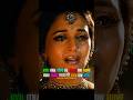 Hum Tho Peete Hain Taaki Paaro Ko Bhula Sake Shorts 4kstatus Love Lofi Sad Reels 4k Broken