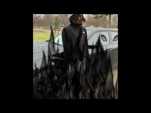 Video thumbnail for Freestyle Shit