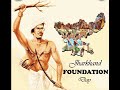 झारखंड स्‍थापना दिवस|Jharkhand Sthapna Diwas status|Jharkhand Foundation Day status|
