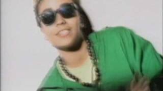 Technotronic - Move This