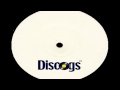 Stanton Warriors: Right Here (Club Mix) 