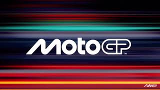 Download lagu MotoGP 2025 commentator background music mp3