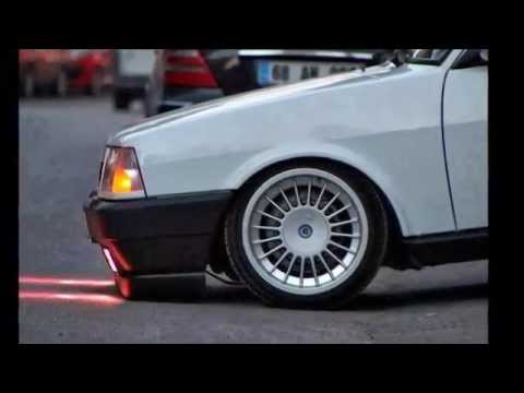 dj volkan yıldırım (patlamalık)