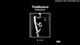 The Weeknd - XO / The Host (Dolby Atmos)