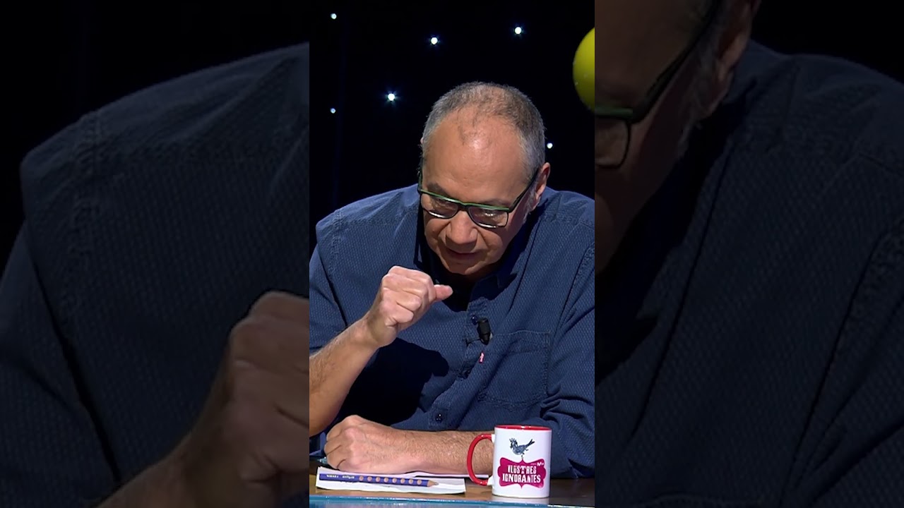 La “mejor” manera de celebrar #SanValentin 🍷🌹 100% #PepeColubi 😂 #IlustresIgnorantes