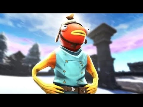 ECCO I SETTINGS PER AVERE UNA MIRA PERFETTA!!!