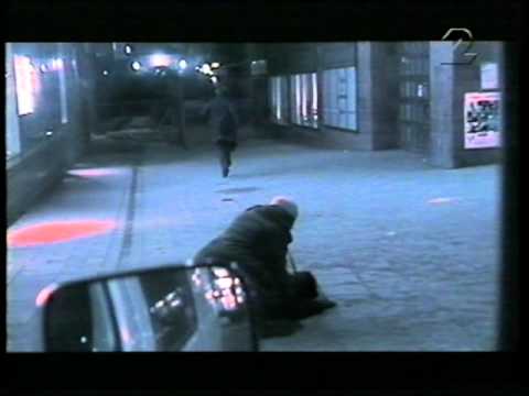 Striptease -97-98 Vid resningsansökan.wmv