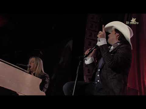 Zé Amaro Ft. Rui Bandeira - Mix (Live)