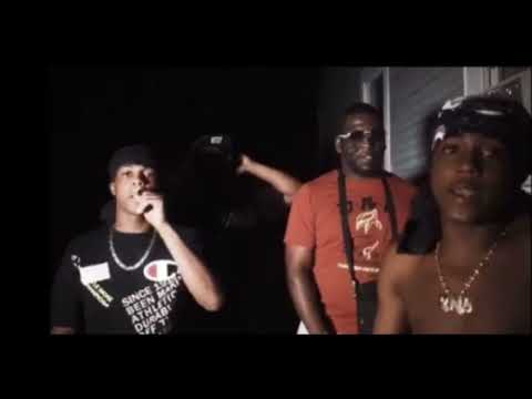 Rio Da Yung OG - Heavy Rotation