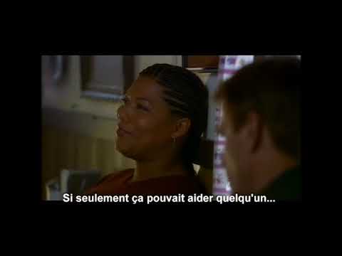 bande annonce du film la porte de l'au-delà