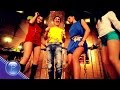 MILKO KALAYDZHIEV HIT MIХ Милко Калайджиев Хит микс 2013