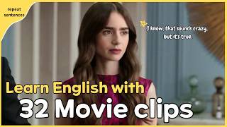 Stop Translating in Your Head: The Easy Way to Speak Real English!