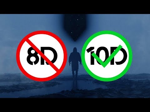 🔇 Juice WRLD - Lucid Dreams (10D AUDIO | better than 8D or 9D) 🔇