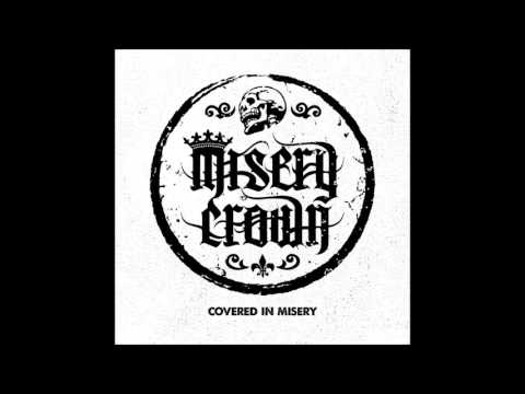 Misery Crown - No Quarter (Led Zeppelin cover)