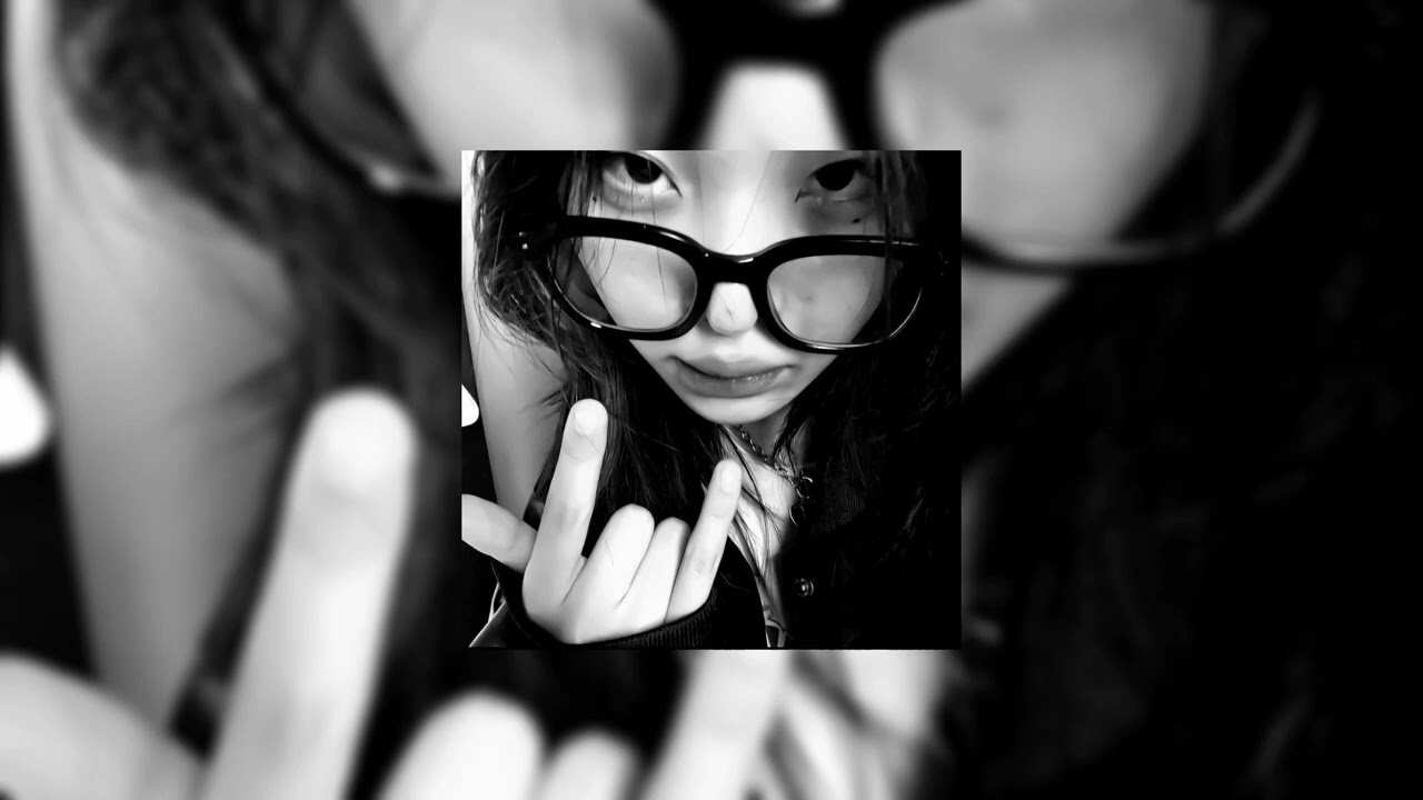 Make Me Famous (Bonus) - 6arelyhuman ft. Asteria || sped up! ★