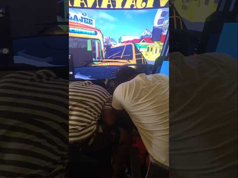 Driver and cleaner fast driving #shorts #ets2 #busdriving #eurotrucksimulator2