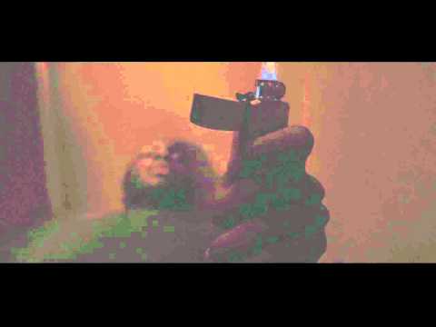 Mnkizzle - IM ARI Music Video