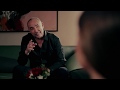 Dražen Zečić - Zašto plačeš (Official video) Dražen Zečić - Zašto plačeš (Official video)