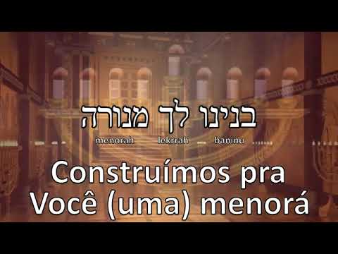 OS TEMPOS SERÃO BREVES PARA  TODOS .