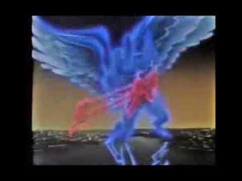 EON FM Triple your Music