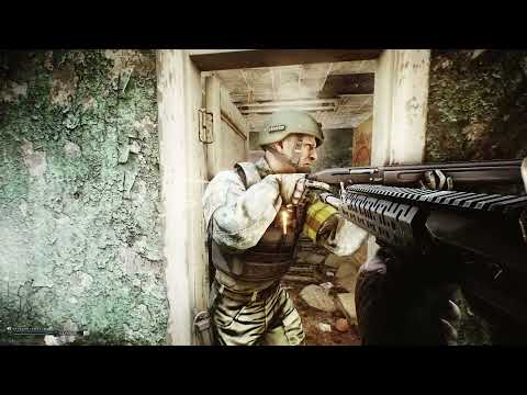 Juice canon in 12.12