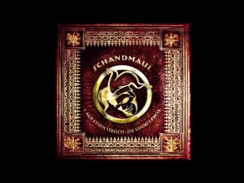 download lagu mp3 mp4 Der Clown Schandmaul, download lagu Der Clown Schandmaul gratis, unduh video klip Der Clown Schandmaul