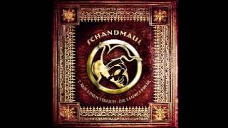 Schandmaul Der Clown