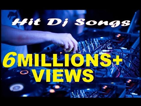 download lagu mp3 mp4 Dj Music Remix Songs Telugu, download mp3 Dj Music Remix Songs Telugu free download mp3, download mp3 Dj Music Remix Songs Telugu