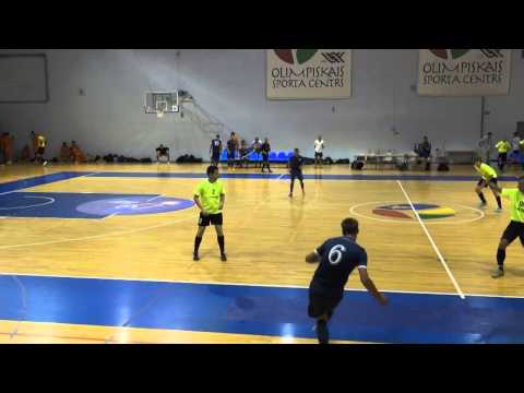 2014-07-30 FC Petrow - SFS